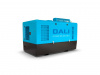 Винтовой компрессор Dali DLCY-12/12 B-C
