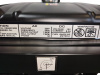 Бензиновый генератор Zammer S8500CXE