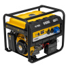 Бензиновый генератор DENZEL PS 70 EA