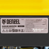 Бензиновый генератор DENZEL PS 80 E-3