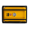 Бензиновый генератор DENZEL PS 25