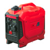 Бензиновый генератор Fubag TI 2300