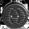 Бензиновый генератор DENZEL PS 80 E-3