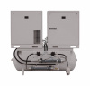Спиральный компрессор Zammer SKS 4-10-500TM