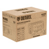 Бензиновый генератор DENZEL PS 80 E-3