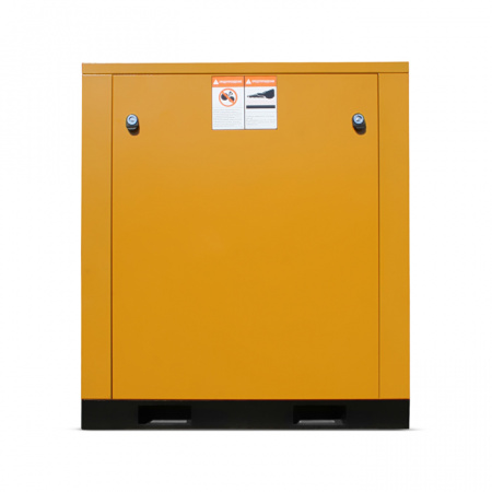 Винтовой компрессор Berg ВК-7.5Р 7 (IP55)