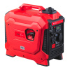 Бензиновый генератор Fubag TI 2300