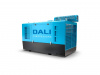Винтовой компрессор Dali DLCY-12/12 B-C
