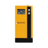 Осушитель рефрижераторный Berg OB-185 13 бар