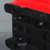 Бензиновый генератор Fubag TI 2300