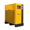 Осушитель рефрижераторный Berg OB-185 13 бар