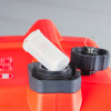 Бензиновый генератор Fubag TI 2300